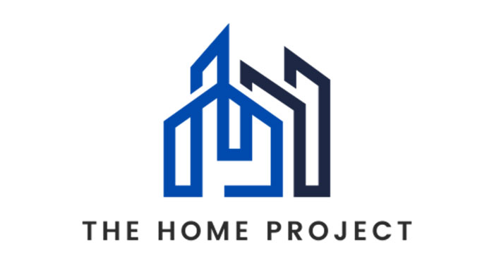 The Home Project
