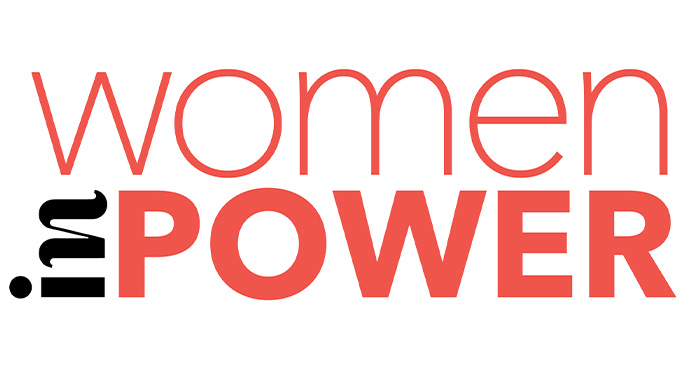 Women inPower