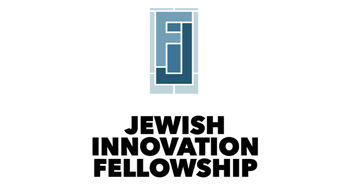 92Y Jewish Innovation Fellowship