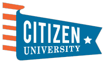 Citizen University