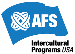 AFS Intercultural Programs USA