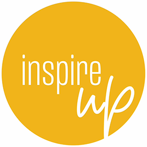 Inspire Up